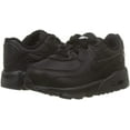 thumbnail image 7 of [CD6868-001] Toddlers Nike Nike Air Max 90 Ltr (TD), 7 of 7