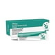 thumbnail image 1 of 1-3pcs Body Care Cream for Perianal Discomfort Relief - Mint & Tea Tree Oil Formula 20g, 1 of 5