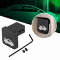 thumbnail image 4 of Cerradura De Cubierta Cómoda Y Fácil De Usar, Cerradura De Cubierta Del Motor, Vehículo Viejo Roto Para Automóvil, 4 of 7