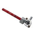 thumbnail image 2 of jinwen Fuel Petrol Petcock Valve Switch Pump For CG125 156FMI, 2 of 7