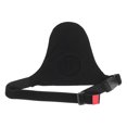 thumbnail image 1 of Funda Protectora Para Bolsa De Colostomía, Cinturón Colgante Fijo Y Seguro, Funda Para Bolsa De Ostomía Para Abdomen, Ajuste Perfecto Para Uso Diario Para Hombres Y Mujeres, 1 of 7