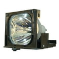 thumbnail image 1 of Lutema Platinum Bulb for Philips LC4433/17 Projector Lamp with Housing (Original Philips Inside), 1 of 5