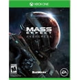 thumbnail image 1 of MASS EFFECT EA Xbox One Estandar Edition, 1 of 2