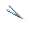 thumbnail image 5 of 2026 2 in 1 Hair Straightener and Curling Iron, Portable Curling Iron, 10 Seconds Fast Heating Ceramic Charging, Suitable for Travel and All Hair Type, 5 of 5