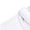 White, variant on gvdentm Mens Golf Shoes Men's Casual Shoes High Top Fashion Sneaker Lightweight Men Boots Shoes White,10.5