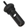 thumbnail image 4 of GROWTH TANK Adapter M3 to M10 Cordless Rivet Nut Mandrels Tool Accessories Metal Replacement, 4 of 8