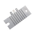 thumbnail image 1 of Rectificador regulador de voltaje 21066-7003, 21066-7006, accesorios de repuesto de alta resistencia Piezas de motocicleta resistentes 21066-7001, 1 of 8