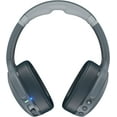 thumbnail image 3 of Skullcandy Crusher Evo New Wireless Over-Ear Headphone - Chill Grey, 3 of 5