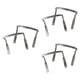 thumbnail image 4 of Soportes para ganchos de martillo, estantes para colgar martillos, resistentes, prácticos y estables, resistentes al desgaste, accesorios para, 4 of 8