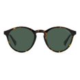 thumbnail image 3 of Lentes de Sol Polaroid Hombre PLD 4153/S Havana cafe, 3 of 5