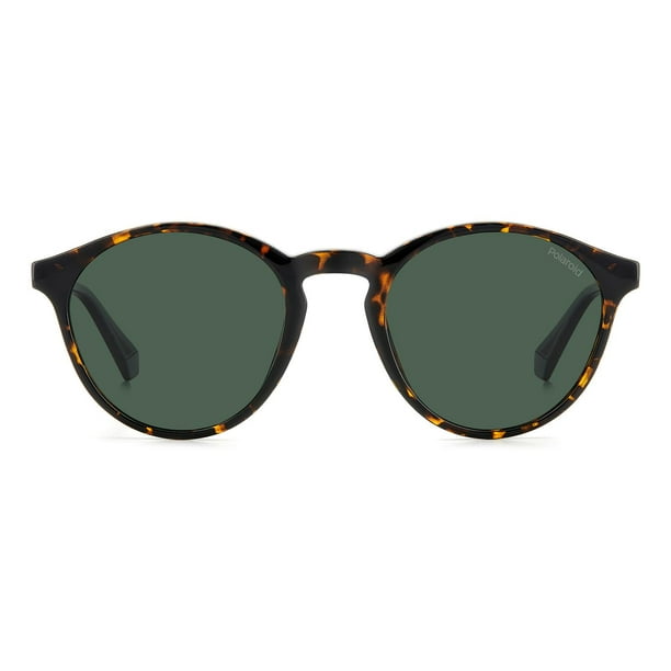 Lentes polaroid hombre sale