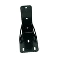 thumbnail image 4 of Soporte de toldo,813402 Soporte para toldo Portaequipajes de techo de 50 mm de ancho,Soporte para toldo con fuelle,orificios pretaladrados de 8 mm,Soporte de montaje para toldo Fuerza, 4 of 7