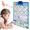 Multi-color, variant on Richgv Electronic Alphabet Wall Chart, Toddler Toys for 1 Year Old Boys Girls, Educational Preschool Learning Toy Interactive Montessori Toy Alphabet Poster