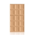 thumbnail image 1 of Perfume Caramel Dream 30 ml SCENT BEAUTY Sabrina Carpenter, 1 of 5