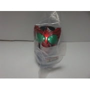 Ooo Switch [Led Emission Ver.] 3 Points From Entry Ticket With "Kamen Rider Fourze Astro Switch 07" (Japan Import)
