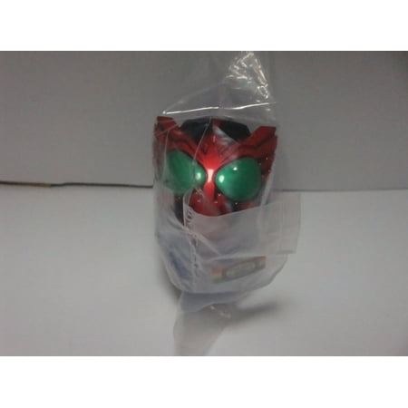 Ooo Switch [Led Emission Ver.] 3 Points From Entry Ticket With "Kamen Rider Fourze Astro Switch 07" (Japan Import)