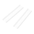 thumbnail image 1 of Standard Tagging Fastener Price Tag Label Tagging Barb 18mm 1500pcs White, 1 of 7