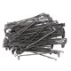 thumbnail image 2 of 100Pcs Knitting Needles Parts for S-Type 80-Type Knitting Machine, 2 of 5