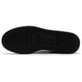 thumbnail image 6 of Men's Puma Caven 2.0 Puma Black-Puma White-Gold (392290 04) - 13, 6 of 6