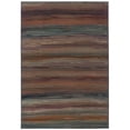 thumbnail image 1 of Oriental Weavers Adrienne 5'3" x 7'6" Machine Woven Rug, 1 of 1