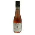 thumbnail image 1 of Eminence Organic Apricot Body Oil, 8.2 Ounce, 1 of 3