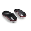 Sole Insulated Ultra Custom Footbeds M 10.5-11 / W 12.5-13