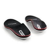 Sole Insulated Ultra Custom Footbeds M 10.5-11 / W 12.5-13