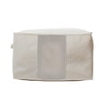 thumbnail image 2 of Birdeem Sac de Rangement pour Couette en Coton Non Tissé Épaissi 120G, 2 of 8
