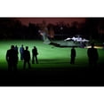 thumbnail image 2 of Marine One Carrying President And Michelle Obama Lands At Winfield House The Residence Of The United States Ambassador, 2 of 2