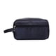 thumbnail image 1 of Bolsa De Viaje Con Capacidad Para Artículos De Aseo, Bolsa De Maquillaje Para Hombre, Bolsa Grande Para Actividades Al Aire Libre, Limpieza Y Organización, 1 of 5