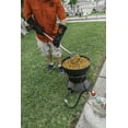 thumbnail image 5 of King Kooker 3604 36" Stirring Paddle with 4.75 inch Stirring End, Stainless Steel, Pack of One (1), 5 of 8