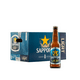 thumbnail image 1 of Caja Cerveza Sapporo Premium Light Ligera 355 Ml Cerveza Light, 1 of 1