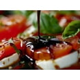 thumbnail image 4 of Chef's Quality Balsamic Vinegar of Moden, 5 litres, pack of 2, 4 of 7