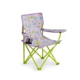 thumbnail image 1 of Firefly! Outdoor Gear Youth Camping Chair, 1 of 9