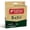 Yellow, variant on Scientific Anglers Air Cel Floating Fly Line, WF, F, Yellow
