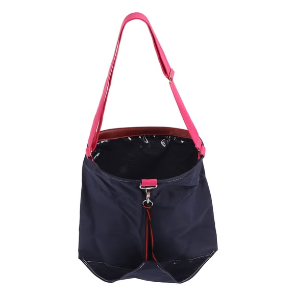 Bolsa de recolección de frutas 600D Tela Oxford Cosecha Bolsa de recolección de frutas y verduras Delantal de jardín para granja de huerta al aire libre BuyWeek Exterior