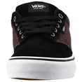 thumbnail image 2 of Zapatillas para hombre Vans Filmore Retro Pop Brown 13, 2 of 7