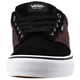 thumbnail image 2 of Zapatillas para hombre Vans Filmore Retro Pop Brown 13, 2 of 7