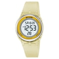 thumbnail image 2 of Kids Digital Waterproof WatchSimple Electronic Wristwatch For Children Daily Wear, 2 of 8