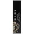 thumbnail image 5 of Luxe Lipstick - 04 Claret by Bobbi Brown for Women - 0.12 oz Lipstick, 5 of 6