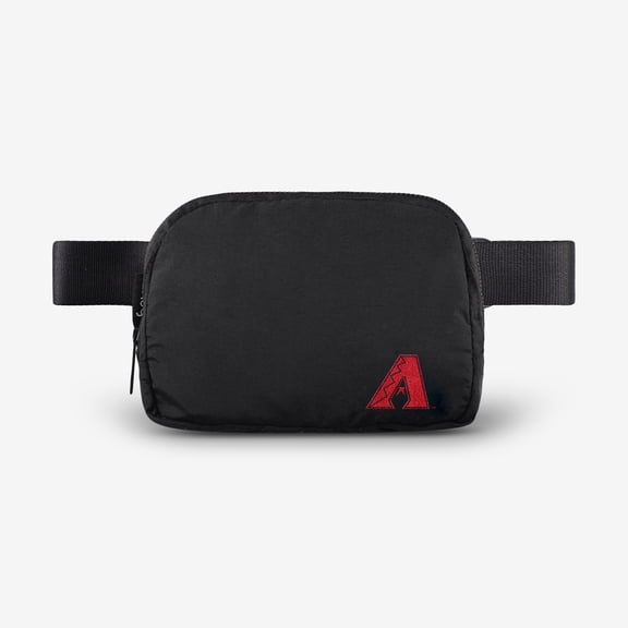 Arizona Diamondbacks Fanny Pack