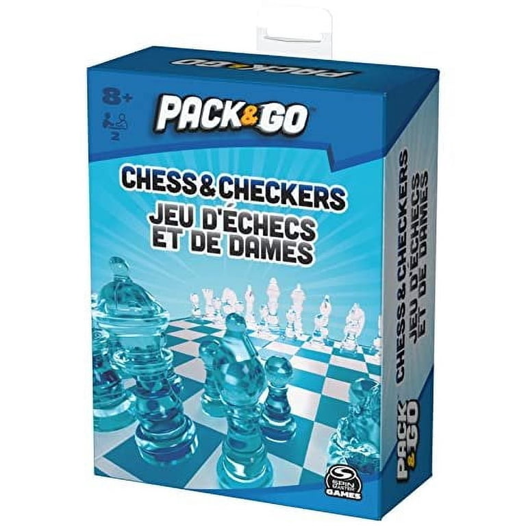360 Pièces Accessoires Jeu De Société Go Chess - Pierres Go, Perles, Stones Pour Plateau Go 360 Pièces Pierres Go Résine