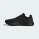 thumbnail image 3 of Ad-id-as Mens GALAXY 6 Trainers Shoes - Black/White or BLACK *New Design, 3 of 6