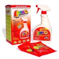 thumbnail image 3 of BBQ Guys Quick 10 Stain Remover by Instagone Multi-Colored, 3 of 5