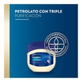 thumbnail image 2 of Petrolato Vaseline puro original 42 g, 2 of 4