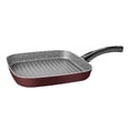 thumbnail image 4 of Bateria de Cocina Tramontina Atlantic 6 Piezas Tramontina, 4 of 6