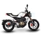 thumbnail image 5 of Motocicleta Deportiva MB MOTOS SF 501 250R Rojo 2023 MB Motos SF 501 250R Line 250cc Rojo, 5 of 5