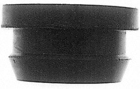 PCV Valve Grommet Dorman 42054