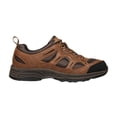 thumbnail image 5 of Men's Propet Connelly, 5 of 7