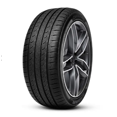 thumbnail image 1 of Radar Dimax AS-9 tire 235/40R19XL 96W All Season Car tire, 1 of 5
